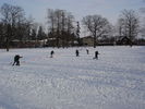 Failinimi : DSC01805.JPG
Failisuurus : 2114KB
Mõõtmed : 2592x1944
Lisamise kuupäev : Neljapäev 22 Veebruar 2007 DSC01805.JPG