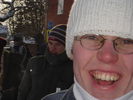 Failinimi : DSC01808.JPG
Failisuurus : 1748KB
Mõõtmed : 2592x1944
Lisamise kuupäev : Neljapäev 22 Veebruar 2007 DSC01808.JPG