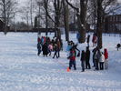 Failinimi : DSC01810.JPG
Failisuurus : 2266KB
Mõõtmed : 2592x1944
Lisamise kuupäev : Neljapäev 22 Veebruar 2007 DSC01810.JPG