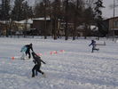 Failinimi : DSC01819.JPG
Failisuurus : 2084KB
Mõõtmed : 2592x1944
Lisamise kuupäev : Neljapäev 22 Veebruar 2007 DSC01819.JPG