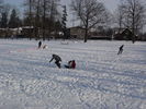Failinimi : DSC01823.JPG
Failisuurus : 2333KB
Mõõtmed : 2592x1944
Lisamise kuupäev : Neljapäev 22 Veebruar 2007 DSC01823.JPG