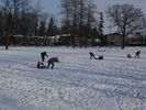 Failinimi : DSC01824.JPG
Failisuurus : 2303KB
Mõõtmed : 2592x1944
Lisamise kuupäev : Neljapäev 22 Veebruar 2007 DSC01824.JPG