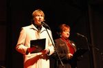 Failinimi : DSC_0046.JPG
Failisuurus : 58KB
Mõõtmed : 600x399
Lisamise kuupäev : Kolmapäev 23 Veebruar 2005 DSC_0046.JPG