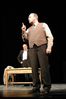 Failinimi : DSC_0155.JPG
Failisuurus : 56KB
Mõõtmed : 400x602
Lisamise kuupäev : Kolmapäev 23 Veebruar 2005 DSC_0155.JPG