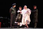 Failinimi : DSC_0175.JPG
Failisuurus : 56KB
Mõõtmed : 600x399
Lisamise kuupäev : Kolmapäev 23 Veebruar 2005 DSC_0175.JPG