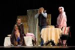 Failinimi : DSC_0220.JPG
Failisuurus : 62KB
Mõõtmed : 602x400
Lisamise kuupäev : Kolmapäev 23 Veebruar 2005 DSC_0220.JPG