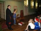 Failinimi : Dsc00179.jpg
Failisuurus : 133KB
Mõõtmed : 640x480
Lisamise kuupäev : Neljapäev 13 Jaanuar 2005 Dsc00179.jpg