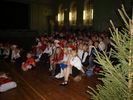 Failinimi : Dsc00180.jpg
Failisuurus : 157KB
Mõõtmed : 640x480
Lisamise kuupäev : Neljapäev 13 Jaanuar 2005 Dsc00180.jpg