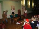 Failinimi : Dsc00183.jpg
Failisuurus : 133KB
Mõõtmed : 640x480
Lisamise kuupäev : Neljapäev 13 Jaanuar 2005 Dsc00183.jpg