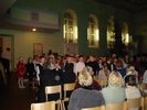 Failinimi : Dsc00184.jpg
Failisuurus : 131KB
Mõõtmed : 640x480
Lisamise kuupäev : Neljapäev 13 Jaanuar 2005 Dsc00184.jpg