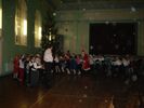 Failinimi : Dsc00186.jpg
Failisuurus : 154KB
Mõõtmed : 640x480
Lisamise kuupäev : Neljapäev 13 Jaanuar 2005 Dsc00186.jpg