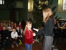 Failinimi : Dsc00221.jpg
Failisuurus : 142KB
Mõõtmed : 640x480
Lisamise kuupäev : Neljapäev 13 Jaanuar 2005 Dsc00221.jpg