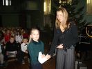 Failinimi : Dsc00224.jpg
Failisuurus : 156KB
Mõõtmed : 640x480
Lisamise kuupäev : Neljapäev 13 Jaanuar 2005 Dsc00224.jpg