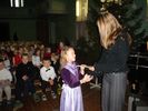 Failinimi : Dsc00226.jpg
Failisuurus : 137KB
Mõõtmed : 640x480
Lisamise kuupäev : Neljapäev 13 Jaanuar 2005 Dsc00226.jpg