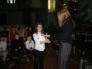 Failinimi : Dsc00227.jpg
Failisuurus : 153KB
Mõõtmed : 640x480
Lisamise kuupäev : Neljapäev 13 Jaanuar 2005 Dsc00227.jpg