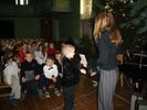 Failinimi : Dsc00228.jpg
Failisuurus : 136KB
Mõõtmed : 640x480
Lisamise kuupäev : Neljapäev 13 Jaanuar 2005 Dsc00228.jpg