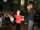 Failinimi : Dsc00229.jpg
Failisuurus : 140KB
Mõõtmed : 640x480
Lisamise kuupäev : Neljapäev 13 Jaanuar 2005 Dsc00229.jpg