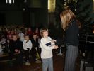 Failinimi : Dsc00230.jpg
Failisuurus : 135KB
Mõõtmed : 640x480
Lisamise kuupäev : Neljapäev 13 Jaanuar 2005 Dsc00230.jpg
