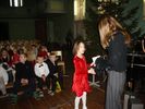 Failinimi : Dsc00233.jpg
Failisuurus : 139KB
Mõõtmed : 640x480
Lisamise kuupäev : Neljapäev 13 Jaanuar 2005 Dsc00233.jpg