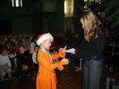 Failinimi : Dsc00234.jpg
Failisuurus : 140KB
Mõõtmed : 640x480
Lisamise kuupäev : Neljapäev 13 Jaanuar 2005 Dsc00234.jpg
