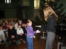 Failinimi : Dsc00235.jpg
Failisuurus : 137KB
Mõõtmed : 640x480
Lisamise kuupäev : Neljapäev 13 Jaanuar 2005 Dsc00235.jpg