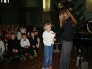Failinimi : Dsc00236.jpg
Failisuurus : 138KB
Mõõtmed : 640x480
Lisamise kuupäev : Neljapäev 13 Jaanuar 2005 Dsc00236.jpg