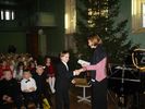 Failinimi : Dsc00237.jpg
Failisuurus : 139KB
Mõõtmed : 640x480
Lisamise kuupäev : Neljapäev 13 Jaanuar 2005 Dsc00237.jpg