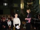 Failinimi : Dsc00238.jpg
Failisuurus : 141KB
Mõõtmed : 640x480
Lisamise kuupäev : Neljapäev 13 Jaanuar 2005 Dsc00238.jpg