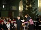 Failinimi : Dsc00239.jpg
Failisuurus : 143KB
Mõõtmed : 640x480
Lisamise kuupäev : Neljapäev 13 Jaanuar 2005 Dsc00239.jpg