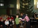 Failinimi : Dsc00240.jpg
Failisuurus : 144KB
Mõõtmed : 640x480
Lisamise kuupäev : Neljapäev 13 Jaanuar 2005 Dsc00240.jpg