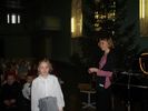 Failinimi : Dsc00241.jpg
Failisuurus : 140KB
Mõõtmed : 640x480
Lisamise kuupäev : Neljapäev 13 Jaanuar 2005 Dsc00241.jpg