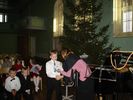 Failinimi : Dsc00242.jpg
Failisuurus : 138KB
Mõõtmed : 640x480
Lisamise kuupäev : Neljapäev 13 Jaanuar 2005 Dsc00242.jpg