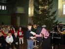 Failinimi : Dsc00243.jpg
Failisuurus : 150KB
Mõõtmed : 640x480
Lisamise kuupäev : Neljapäev 13 Jaanuar 2005 Dsc00243.jpg