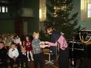 Failinimi : Dsc00244.jpg
Failisuurus : 148KB
Mõõtmed : 640x480
Lisamise kuupäev : Neljapäev 13 Jaanuar 2005 Dsc00244.jpg