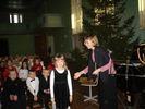 Failinimi : Dsc00247.jpg
Failisuurus : 135KB
Mõõtmed : 640x480
Lisamise kuupäev : Neljapäev 13 Jaanuar 2005 Dsc00247.jpg