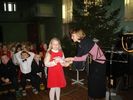 Failinimi : Dsc00248.jpg
Failisuurus : 136KB
Mõõtmed : 640x480
Lisamise kuupäev : Neljapäev 13 Jaanuar 2005 Dsc00248.jpg