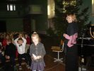 Failinimi : Dsc00249.jpg
Failisuurus : 131KB
Mõõtmed : 640x480
Lisamise kuupäev : Neljapäev 13 Jaanuar 2005 Dsc00249.jpg