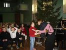 Failinimi : Dsc00251.jpg
Failisuurus : 145KB
Mõõtmed : 640x480
Lisamise kuupäev : Neljapäev 13 Jaanuar 2005 Dsc00251.jpg