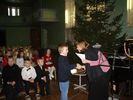 Failinimi : Dsc00252.jpg
Failisuurus : 139KB
Mõõtmed : 640x480
Lisamise kuupäev : Neljapäev 13 Jaanuar 2005 Dsc00252.jpg