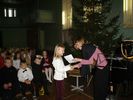 Failinimi : Dsc00253.jpg
Failisuurus : 153KB
Mõõtmed : 640x480
Lisamise kuupäev : Neljapäev 13 Jaanuar 2005 Dsc00253.jpg