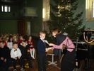 Failinimi : Dsc00254.jpg
Failisuurus : 144KB
Mõõtmed : 640x480
Lisamise kuupäev : Neljapäev 13 Jaanuar 2005 Dsc00254.jpg