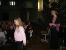 Failinimi : Dsc00255.jpg
Failisuurus : 153KB
Mõõtmed : 640x480
Lisamise kuupäev : Neljapäev 13 Jaanuar 2005 Dsc00255.jpg