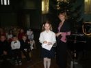 Failinimi : Dsc00256.jpg
Failisuurus : 155KB
Mõõtmed : 640x480
Lisamise kuupäev : Neljapäev 13 Jaanuar 2005 Dsc00256.jpg