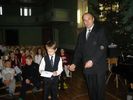 Failinimi : Dsc00258.jpg
Failisuurus : 145KB
Mõõtmed : 640x480
Lisamise kuupäev : Neljapäev 13 Jaanuar 2005 Dsc00258.jpg