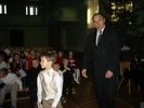 Failinimi : Dsc00259.jpg
Failisuurus : 131KB
Mõõtmed : 640x480
Lisamise kuupäev : Neljapäev 13 Jaanuar 2005 Dsc00259.jpg