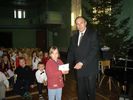 Failinimi : Dsc00260.jpg
Failisuurus : 134KB
Mõõtmed : 640x480
Lisamise kuupäev : Neljapäev 13 Jaanuar 2005 Dsc00260.jpg