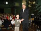 Failinimi : Dsc00261.jpg
Failisuurus : 132KB
Mõõtmed : 640x480
Lisamise kuupäev : Neljapäev 13 Jaanuar 2005 Dsc00261.jpg