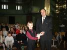Failinimi : Dsc00263.jpg
Failisuurus : 158KB
Mõõtmed : 640x480
Lisamise kuupäev : Neljapäev 13 Jaanuar 2005 Dsc00263.jpg