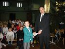 Failinimi : Dsc00264.jpg
Failisuurus : 158KB
Mõõtmed : 640x480
Lisamise kuupäev : Neljapäev 13 Jaanuar 2005 Dsc00264.jpg