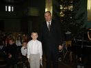 Failinimi : Dsc00266.jpg
Failisuurus : 155KB
Mõõtmed : 640x480
Lisamise kuupäev : Neljapäev 13 Jaanuar 2005 Dsc00266.jpg